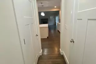 24 Sunset Ln, New Hampton, NY 10958 - Photo 7