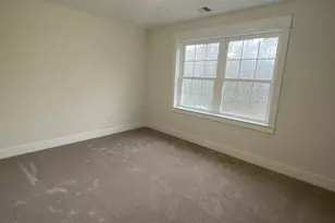 24 Sunset Ln Lot 3, New Hampton, NY 10958 - Photo 39