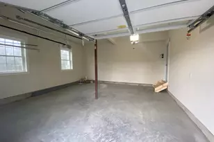 24 Sunset Ln Lot 3, New Hampton, NY 10958 - Photo 5