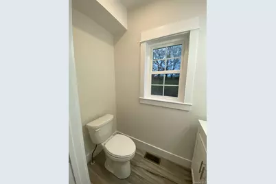 24 Sunset Lane, New Hampton, NY 10958 - Photo 9