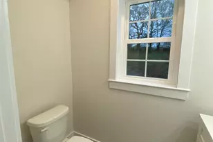 24 Sunset Ln, New Hampton, NY 10958 - Photo 9