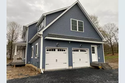 24 Sunset Lane, New Hampton, NY 10958 - Photo 3