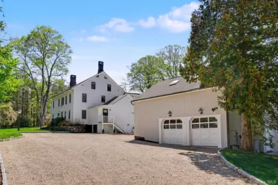 233 Long Ridge Road, Bedford, NY 10506 - Photo 41