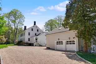 233 Long Ridge Rd, Bedford, NY 10506 - Photo 41