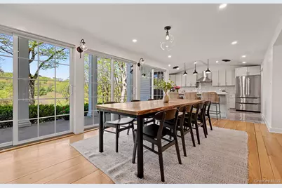 233 Long Ridge Road, Bedford, NY 10506 - Photo 5