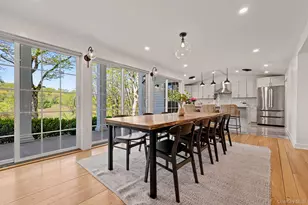 233 Long Ridge Rd, Bedford, NY 10506 - Photo 5