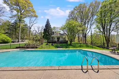 233 Long Ridge Road, Bedford, NY 10506 - Photo 35