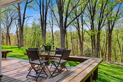 233 Long Ridge Road, Bedford, NY 10506 - Photo 33
