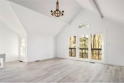 233 Long Ridge Road, Bedford, NY 10506 - Photo 39
