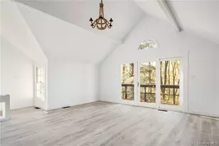 233 Long Ridge Rd, Bedford, NY 10506 - Photo 39