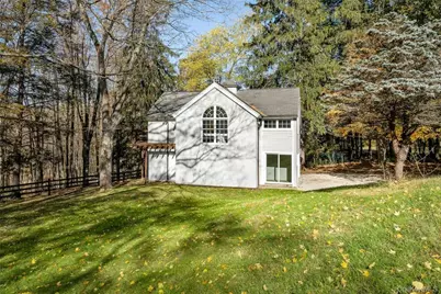 233 Long Ridge Road, Bedford, NY 10506 - Photo 37