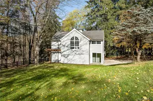 233 Long Ridge Rd, Bedford, NY 10506 - Photo 37