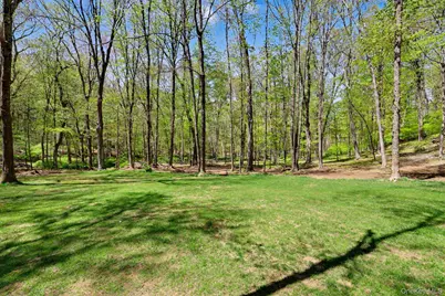 233 Long Ridge Road, Bedford, NY 10506 - Photo 47
