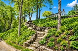 233 Long Ridge Rd, Bedford, NY 10506 - Photo 45