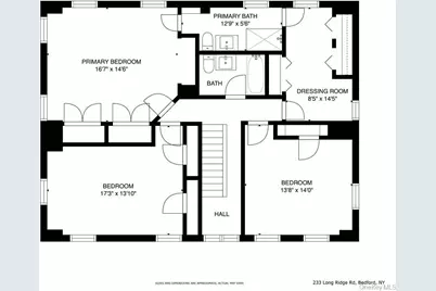 233 Long Ridge Road, Bedford, NY 10506 - Photo 49
