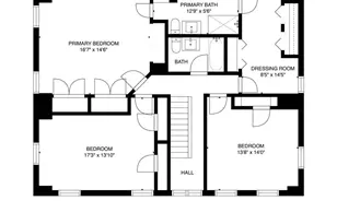 233 Long Ridge Rd, Bedford, NY 10506 - Photo 49