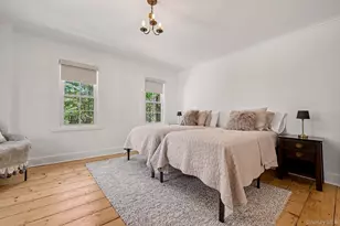 233 Long Ridge Rd, Bedford, NY 10506 - Photo 19