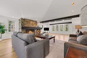 233 Long Ridge Rd, Bedford, NY 10506 - Photo 11