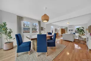 114 Chestnut Dr, New Windsor, NY 12553 - Photo 11