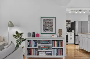 114 Chestnut Dr, New Windsor, NY 12553 - Photo 15