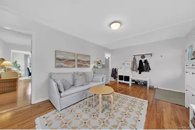 114 Chestnut Drive, New Windsor, NY 12553 - Photo 5