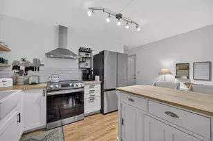 114 Chestnut Dr, New Windsor, NY 12553 - Photo 9