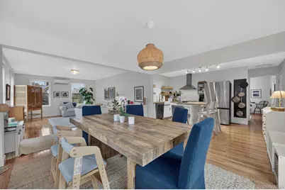 114 Chestnut Drive, New Windsor, NY 12553 - Photo 13