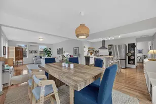 114 Chestnut Dr, New Windsor, NY 12553 - Photo 13