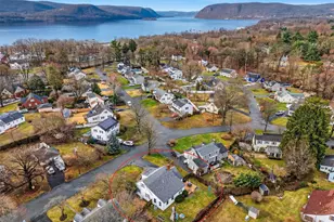 114 Chestnut Dr, New Windsor, NY 12553 - Photo 33