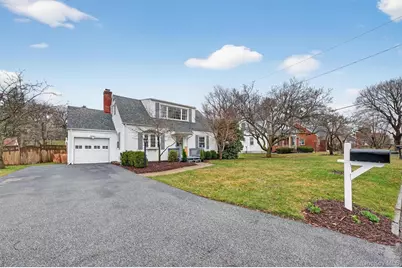 114 Chestnut Drive, New Windsor, NY 12553 - Photo 35