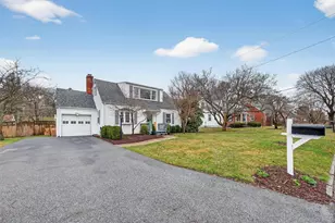 114 Chestnut Dr, New Windsor, NY 12553 - Photo 35