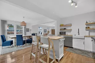 114 Chestnut Dr, New Windsor, NY 12553 - Photo 7