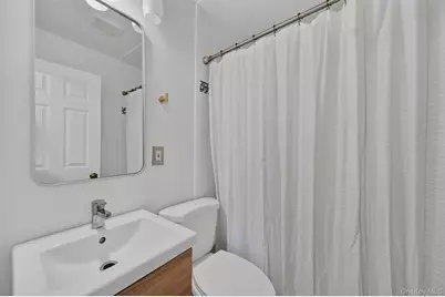 114 Chestnut Drive, New Windsor, NY 12553 - Photo 21