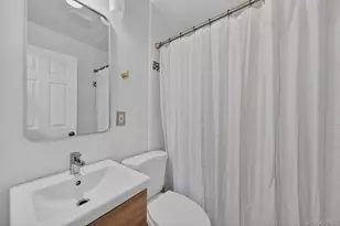 114 Chestnut Dr, New Windsor, NY 12553 - Photo 21