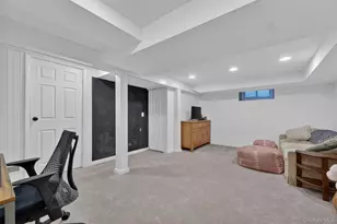 114 Chestnut Dr, New Windsor, NY 12553 - Photo 29