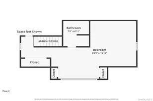 114 Chestnut Dr, New Windsor, NY 12553 - Photo 39