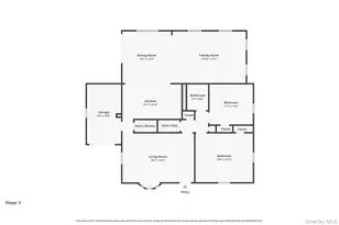 114 Chestnut Dr, New Windsor, NY 12553 - Photo 37