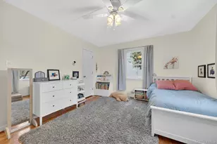 114 Chestnut Dr, New Windsor, NY 12553 - Photo 19