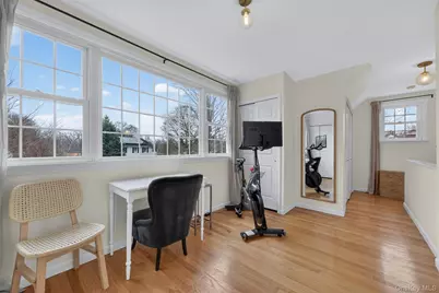 114 Chestnut Drive, New Windsor, NY 12553 - Photo 25