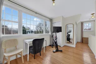 114 Chestnut Dr, New Windsor, NY 12553 - Photo 25