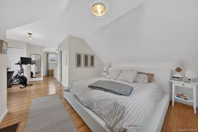 114 Chestnut Drive, New Windsor, NY 12553 - Photo 23