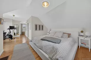 114 Chestnut Dr, New Windsor, NY 12553 - Photo 23