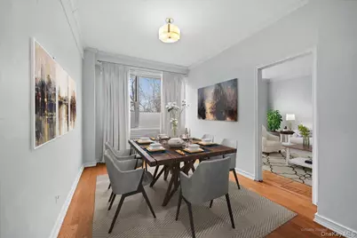 750 Kappock Street #A2, Bronx, NY 10463 - Photo 5