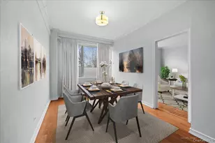 750 Kappock St, Bronx, NY 10463 - Photo 5