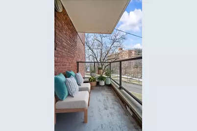 750 Kappock Street #A2, Bronx, NY 10463 - Photo 19