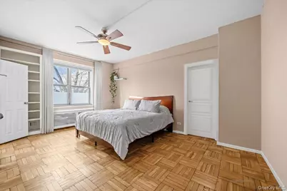 750 Kappock Street #A2, Bronx, NY 10463 - Photo 11