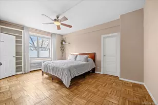 750 Kappock St, Bronx, NY 10463 - Photo 11