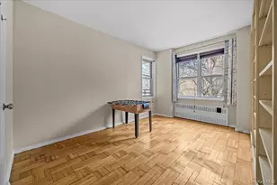 750 Kappock St, Bronx, NY 10463 - Photo 17