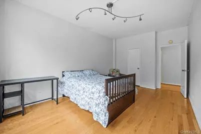 750 Kappock Street #A2, Bronx, NY 10463 - Photo 15