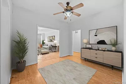 750 Kappock Street #A2, Bronx, NY 10463 - Photo 3